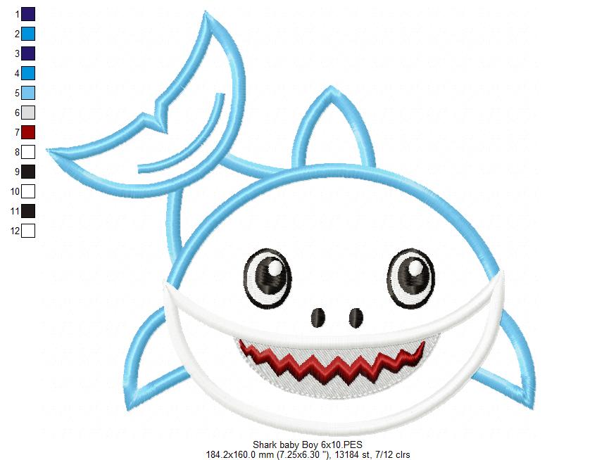 doobeedoo-machine-embroidery-patterns-doobeedoo-machine-embroidery-designs