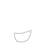 Sailboat 4 - Applique