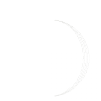 Cute Snowman  - Rippled - Machine Embroidery Design