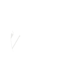 Snowman Holding Stars - Fill Stitch