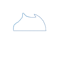 Soccer Mom Ball and Bow - Applique