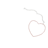 Soccer Mom - Applique