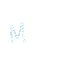 Soccer Mom - Applique