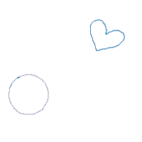 Soccer New Player in Town - Applique