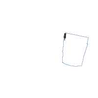 Spice Spice Baby - Applique