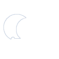 Sports Balls Basketball, Football, Soccer and Baseball - Applique - Machine Embroidery Design