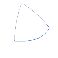 Summer Fruits Pack with 6 designs - Applique