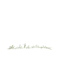 Sunbonnet, Tree and Kitty - Fill Stitch - Machine Embroidery Design