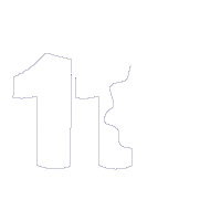 Sunshine Number Eleven 11 Elenth Birthday - Applique