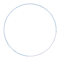 Super Mom Frame - Applique