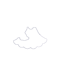 Teacher Owl - Applique