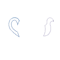 Teapot and Flowers - Applique - Machine Embroidery Design