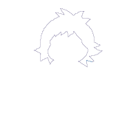 Cute Little Prince - Applique