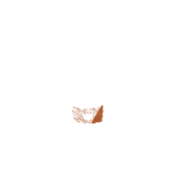 This Mama Runs on Pumpkin Spice and Everything Nice - Fill Stitch