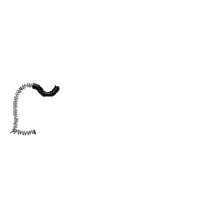 This is Some Boo Sheet Ghost - Fill Stitch