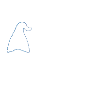 Three Spring Gnomes - Applique