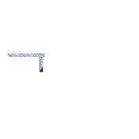 Top Dad - Fill Stitch - Machine Embroidery Design