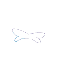 Christmas Tree Gnome  - Applique