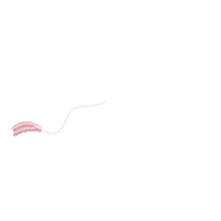 Trimmed Ribbon Bow - Fill Stitch - Machine Embroidery Design