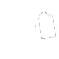 Summer 4th of July Popsicles - Applique Embroidery