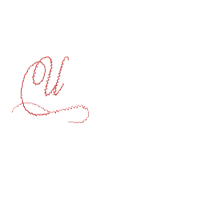 Uncle of the Bride - Fill Stitch