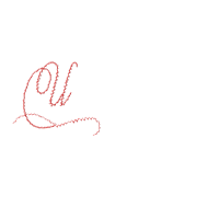 Uncle of the Groom - Fill Stitch