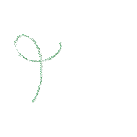 Vegan - Fill Stitch - Machine Embroidery Design