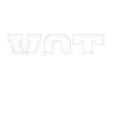 VOTE Like the whole world depends on you! - Applique