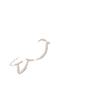 Wedding Doves and Ring - Fill Stitch
