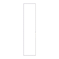 Welcome to the Cat's House Ornament - ITH Project - Machine Embroidery Design