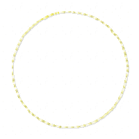 Welcome to the Cat's House Ornament - ITH Project - Machine Embroidery Design