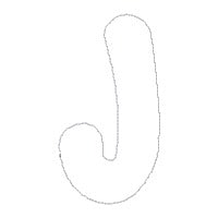 Wreath Three Kittens - ITH Project - Machine Embroidery Design