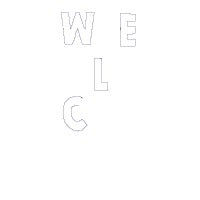 Wreath Three Kittens - ITH Project - Machine Embroidery Design