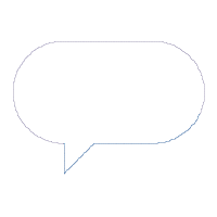 XOXO Notification  - Applique