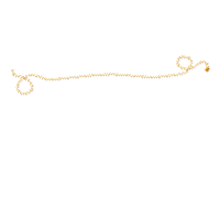 Three Christmas Boot - Rippled Stitch