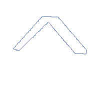 Stay at Home - Applique