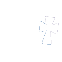 Not Today Satan 🔥 – Applique – Machine Embroidery Design