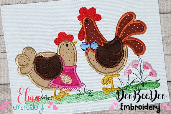 doobeedoo machine embroidery patterns – DooBeeDoo Embroidery Designs