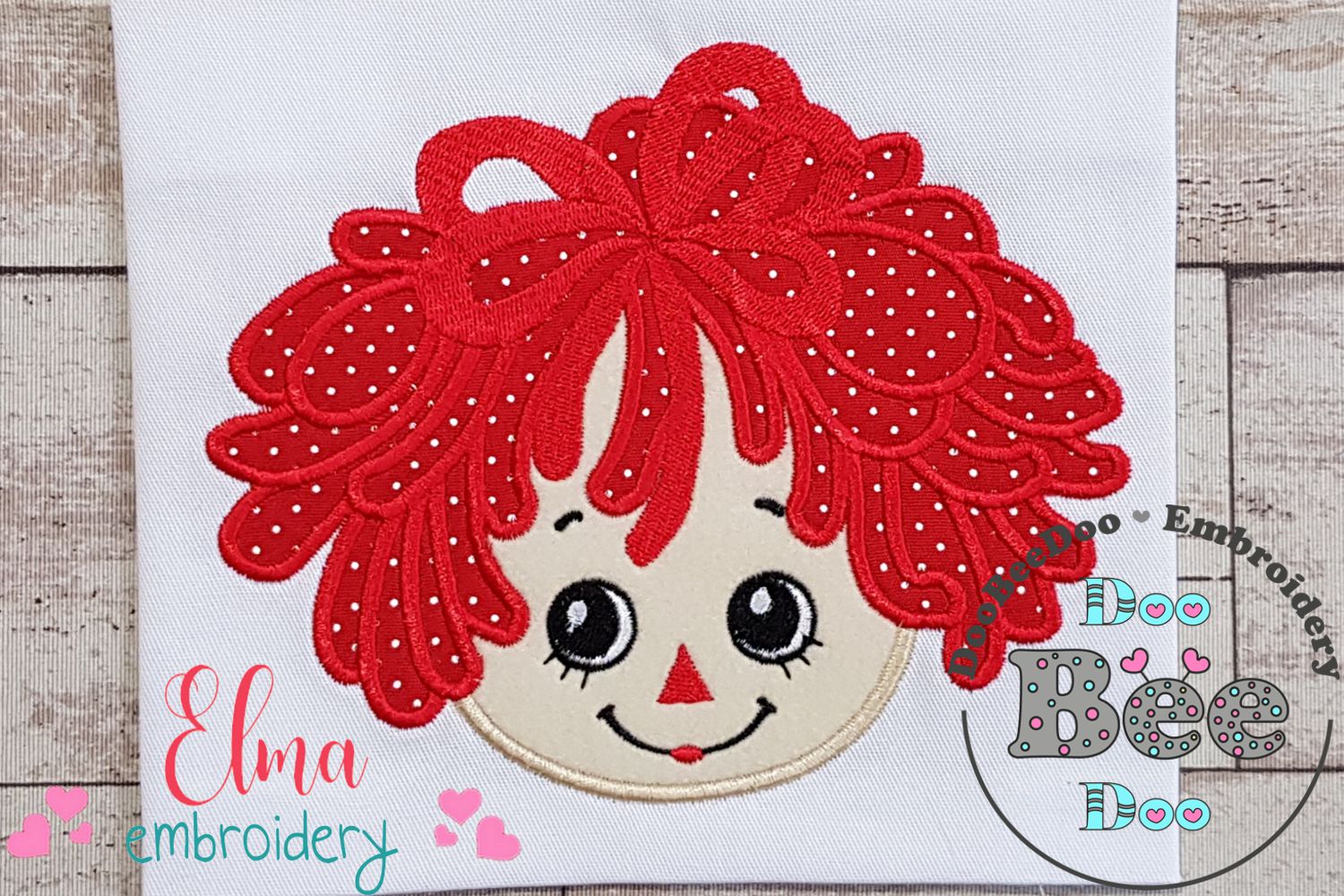 doobeedoo machine embroidery patterns – DooBeeDoo Machine Embroidery Designs doobeedoo-machine-embroidery-patterns-doobeedoo-machine-embroidery-designs