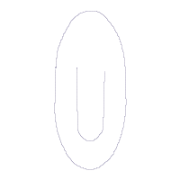 Banner Class of 2023 - ITH Project - Machine Embroidery Design