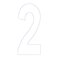 Banner Class of 2023 - ITH Project - Machine Embroidery Design