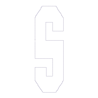 Banner Class of 2023 - ITH Project - Machine Embroidery Design