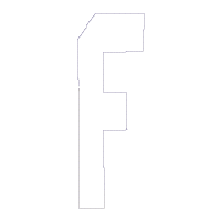 Banner Class of 2023 - ITH Project - Machine Embroidery Design