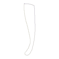 Gnome Bee Happy Ornament - ITH Project - Machine Embroidery Design