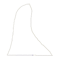 Gnome Bee Happy Ornament - ITH Project - Machine Embroidery Design