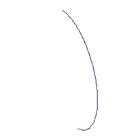 Welcome Ice cream 4th of July - ITH Project - Machine Embroidery Design