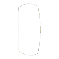 Little House Tea Time Ornament - ITH Project - Machine Embroidery Design