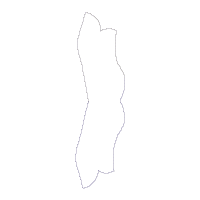 Thanksgiving Wreath - ITH Project - Machine Embroidery Design