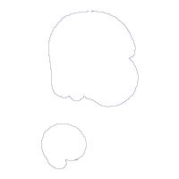 Gnome Baseball - ITH Project - Machine Embroidery Design