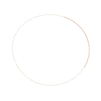 Mom Flowers Frame - Applique Embroidery